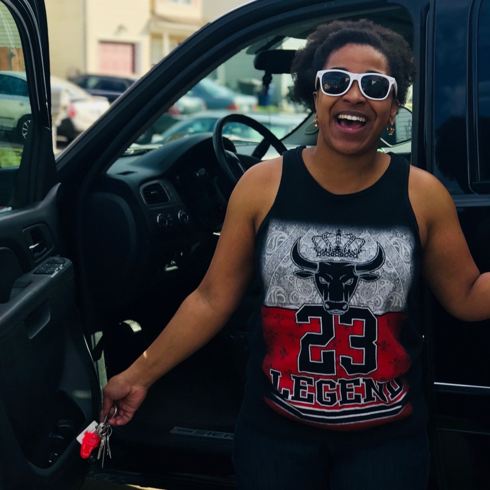 Throwback Michael Jordan 23 Legend Men’s Size Med